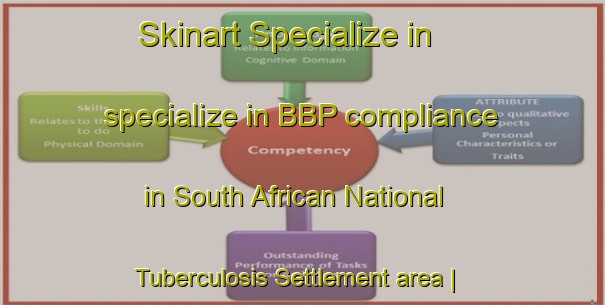 Skinart Specialize in specialize in BBP compliance in South African National Tuberculosis Settlement area | BbpTraining | BbpClasses | SkinartTraining-South Africa
